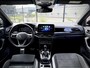 Volkswagen T-Roc 1.5 TSI R-Line DSG Keyless|Camera|IQ|Massag