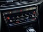 Volkswagen T-Roc 1.5 TSI R-Line DSG Keyless|Camera|IQ|Massag
