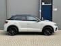 Volkswagen T-Roc 1.5 TSI R-Line DSG Keyless|Camera|IQ|Massag