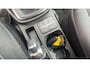 Ford Fiesta 1.0 EcoBoost Titanium TREKHAAK / BANG & OLUFSEN / NAVI / CLIMA / PDC / CARPLAY / ACC / NL-AUTO