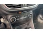 Ford Fiesta 1.0 EcoBoost Titanium TREKHAAK / BANG & OLUFSEN / NAVI / CLIMA / PDC / CARPLAY / ACC / NL-AUTO