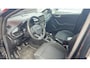 Ford Fiesta 1.0 EcoBoost Titanium TREKHAAK / BANG & OLUFSEN / NAVI / CLIMA / PDC / CARPLAY / ACC / NL-AUTO