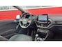 Ford Fiesta 1.0 EcoBoost Titanium TREKHAAK / BANG & OLUFSEN / NAVI / CLIMA / PDC / CARPLAY / ACC / NL-AUTO