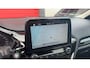 Ford Fiesta 1.0 EcoBoost Titanium TREKHAAK / BANG & OLUFSEN / NAVI / CLIMA / PDC / CARPLAY / ACC / NL-AUTO