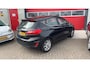 Ford Fiesta 1.0 EcoBoost Titanium TREKHAAK / BANG & OLUFSEN / NAVI / CLIMA / PDC / CARPLAY / ACC / NL-AUTO