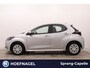 Toyota Yaris 1.5 Hybrid Comfort | Camera | Adaptive Cruise | CarPlay | Stoelverwarming
