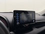 Toyota Yaris 1.5 Hybrid Comfort | Camera | Adaptive Cruise | CarPlay | Stoelverwarming