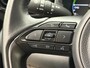 Toyota Yaris 1.5 Hybrid Comfort | Camera | Adaptive Cruise | CarPlay | Stoelverwarming