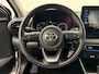 Toyota Yaris 1.5 Hybrid Comfort | Camera | Adaptive Cruise | CarPlay | Stoelverwarming