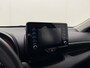 Toyota Yaris 1.5 Hybrid Comfort | Camera | Adaptive Cruise | CarPlay | Stoelverwarming