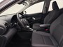 Toyota Yaris 1.5 Hybrid Comfort | Camera | Adaptive Cruise | CarPlay | Stoelverwarming