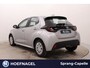 Toyota Yaris 1.5 Hybrid Comfort | Camera | Adaptive Cruise | CarPlay | Stoelverwarming