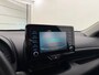 Toyota Yaris 1.5 Hybrid Comfort | Camera | Adaptive Cruise | CarPlay | Stoelverwarming