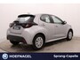 Toyota Yaris 1.5 Hybrid Comfort | Camera | Adaptive Cruise | CarPlay | Stoelverwarming