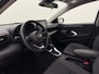 Toyota Yaris 1.5 Hybrid Comfort | Camera | Adaptive Cruise | CarPlay | Stoelverwarming
