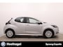 Toyota Yaris 1.5 Hybrid Comfort | Camera | Adaptive Cruise | CarPlay | Stoelverwarming