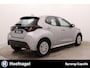 Toyota Yaris 1.5 Hybrid Comfort | Camera | Adaptive Cruise | CarPlay | Stoelverwarming