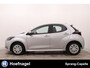 Toyota Yaris 1.5 Hybrid Comfort | Camera | Adaptive Cruise | CarPlay | Stoelverwarming