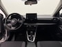 Toyota Yaris 1.5 Hybrid Comfort | Camera | Adaptive Cruise | CarPlay | Stoelverwarming
