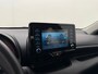 Toyota Yaris 1.5 Hybrid Comfort | Camera | Adaptive Cruise | CarPlay | Stoelverwarming