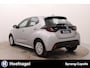 Toyota Yaris 1.5 Hybrid Comfort | Camera | Adaptive Cruise | CarPlay | Stoelverwarming