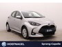 Toyota Yaris 1.5 Hybrid Comfort | Camera | Adaptive Cruise | CarPlay | Stoelverwarming