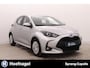 Toyota Yaris 1.5 Hybrid Comfort | Camera | Adaptive Cruise | CarPlay | Stoelverwarming