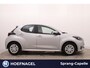 Toyota Yaris 1.5 Hybrid Comfort | Camera | Adaptive Cruise | CarPlay | Stoelverwarming