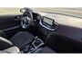 Kia Ceed Sportswagon 1.5 T-GDi DynamicPlusLine