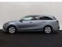 Kia Ceed Sportswagon 1.5 T-GDi DynamicPlusLine