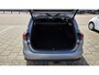 Kia Ceed Sportswagon 1.5 T-GDi DynamicPlusLine