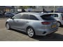 Kia Ceed Sportswagon 1.5 T-GDi DynamicPlusLine