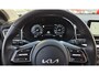 Kia Ceed Sportswagon 1.5 T-GDi DynamicPlusLine