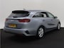 Kia Ceed Sportswagon 1.5 T-GDi DynamicPlusLine