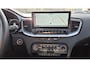 Kia Ceed Sportswagon 1.5 T-GDi DynamicPlusLine