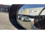 Kia Ceed Sportswagon 1.5 T-GDi DynamicPlusLine