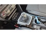 Kia Ceed Sportswagon 1.5 T-GDi DynamicPlusLine