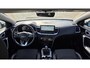 Kia Ceed Sportswagon 1.5 T-GDi DynamicPlusLine