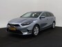 Kia Ceed Sportswagon 1.5 T-GDi DynamicPlusLine