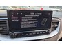 Kia Ceed Sportswagon 1.5 T-GDi DynamicPlusLine