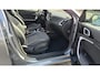 Kia Ceed Sportswagon 1.5 T-GDi DynamicPlusLine