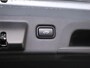 Kia Ceed Sportswagon 1.5 T-GDi DynamicPlusLine