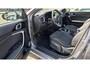 Kia Ceed Sportswagon 1.5 T-GDi DynamicPlusLine