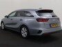 Kia Ceed Sportswagon 1.5 T-GDi DynamicPlusLine