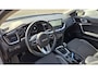Kia Ceed Sportswagon 1.5 T-GDi DynamicPlusLine