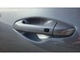 Kia Ceed Sportswagon 1.5 T-GDi DynamicPlusLine
