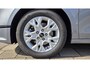 Kia Ceed Sportswagon 1.5 T-GDi DynamicPlusLine