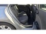 Kia Ceed Sportswagon 1.5 T-GDi DynamicPlusLine