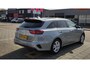 Kia Ceed Sportswagon 1.5 T-GDi DynamicPlusLine