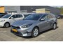 Kia Ceed Sportswagon 1.5 T-GDi DynamicPlusLine